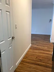 Rented by Sandra Ospina, Licensed Real Estate Broker