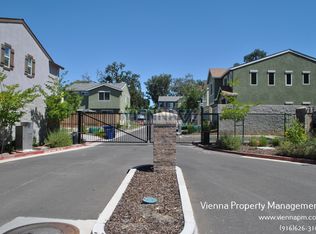 4826 Morgera Ln, Fair Oaks, CA