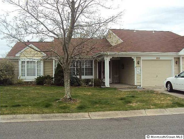 1st image of 1179 Thornbury Lane #A