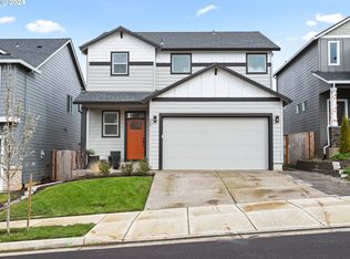 969 NE Buckthorn Dr, Estacada, OR 97023