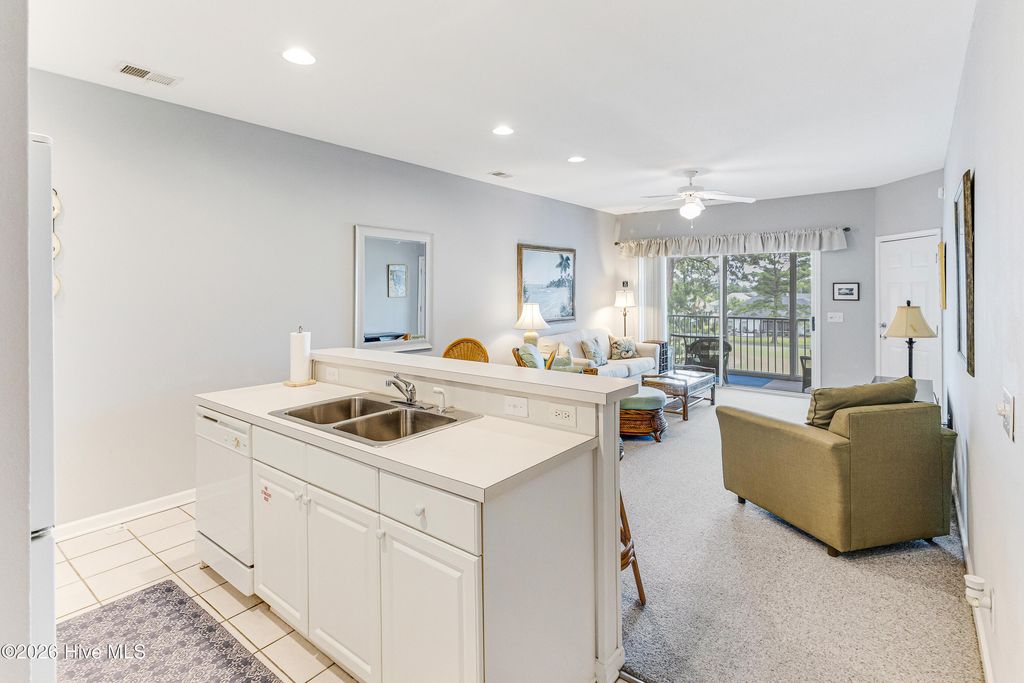 133 Avian Drive #3416, Sunset Beach, NC - View 5