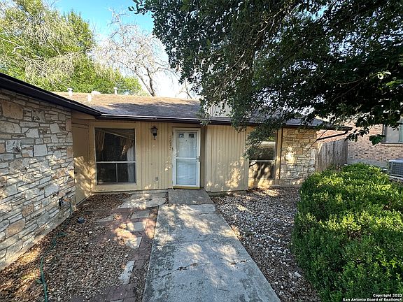 2nd image of 5635 FOUNTAINWOOD DR