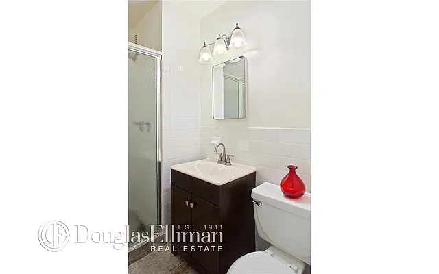 Sold by Douglas Elliman | media 4