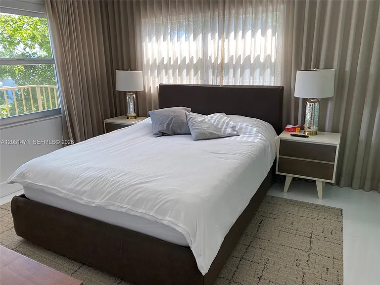 1540 Meridian Ave #4K — Photo 12
