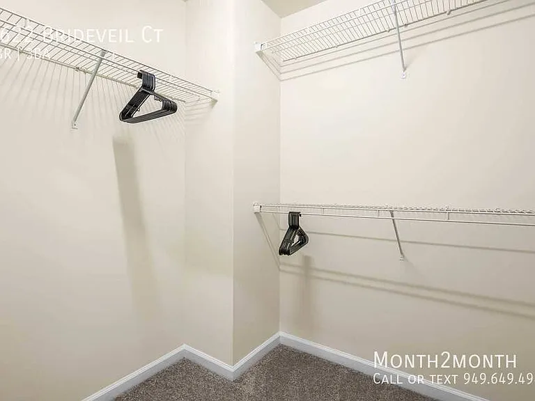 3622 Brideveil Ct — Photo 28
