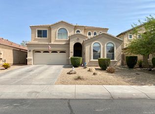 16088 W Williams St, Goodyear, AZ 85338
