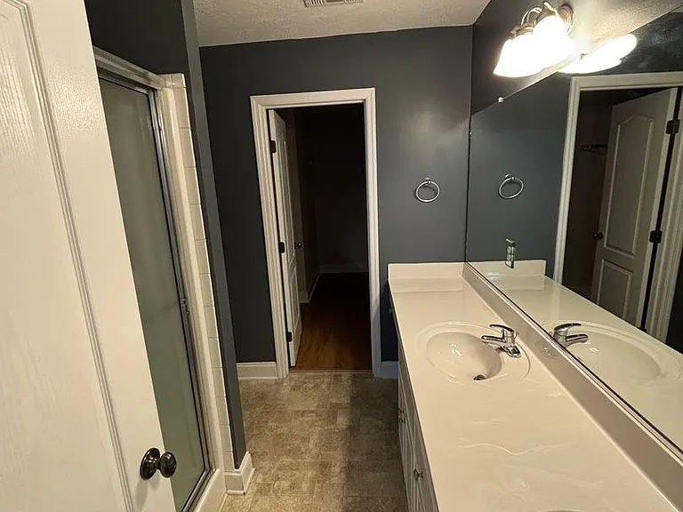 846 Bryan Cir — Photo 12