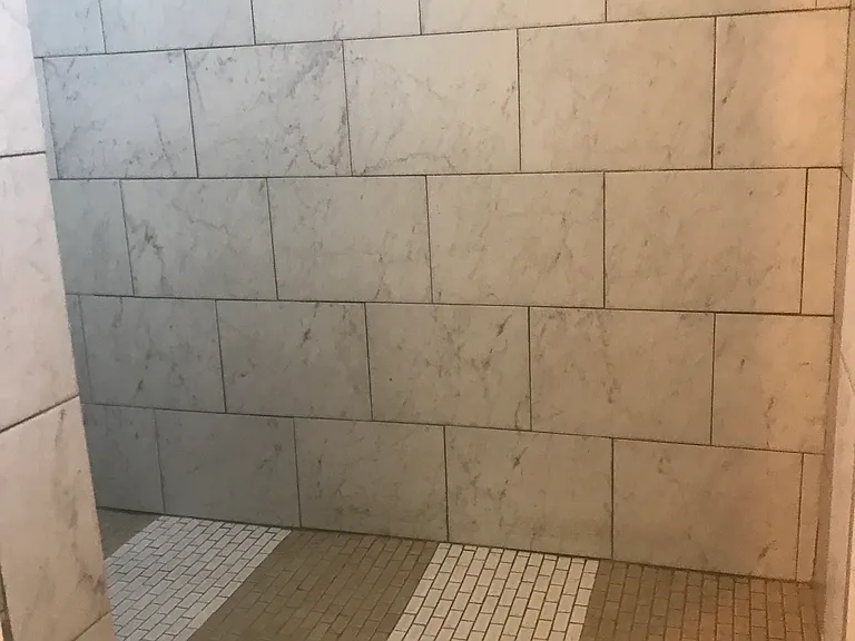 640 Villa Victoria Pl — Photo 3