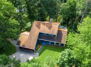 50 Marion Dr, Hampden, ME 04444