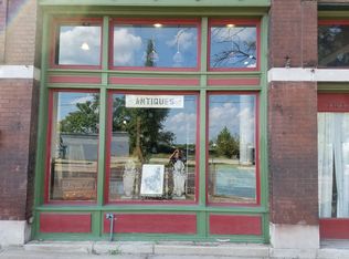 7303-7305 S Broadway, Saint Louis, MO