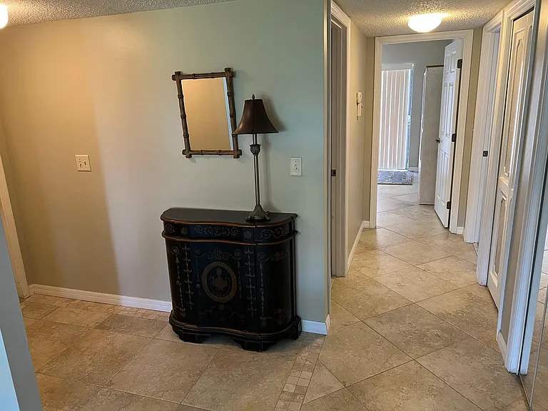 3215 S Lakeview Cir #12101 — Photo 7