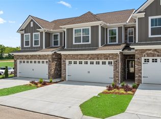 109 Rising Pvt Ln, Gallatin, TN 37066