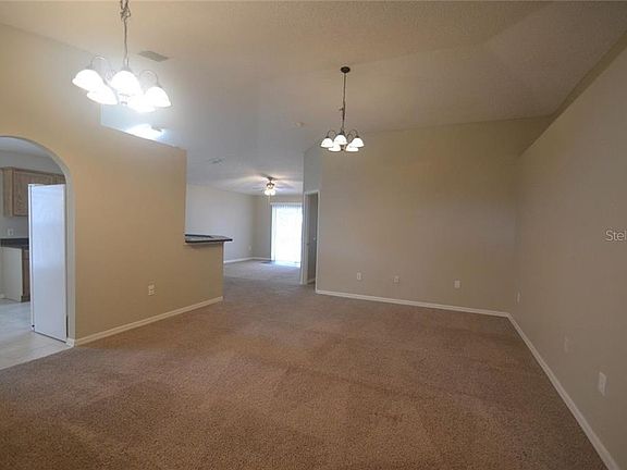 3rd image of 398 Regal Downs Cir