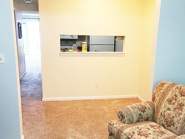 12K Sunmist Sq #12K — Photo 16
