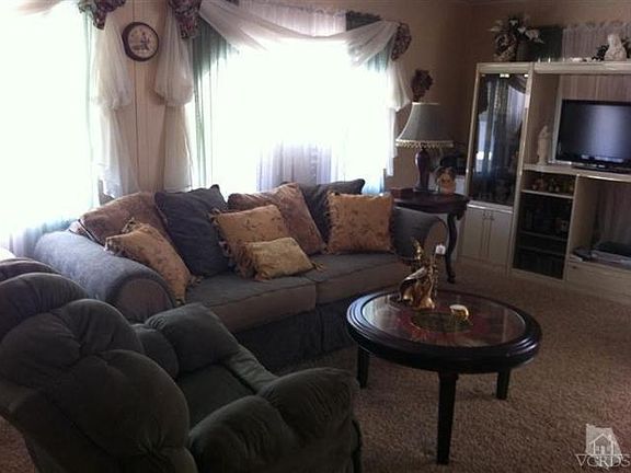 3rd image of 101 Jeannine Ct Space 101
