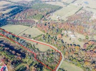 6250 Craigs Chapel Rd #4, Greenback, TN 37742