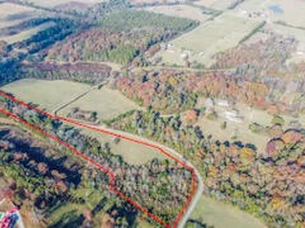 6250 Craigs Chapel Rd #4, Greenback, TN 37742