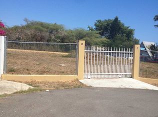 Caleta Salina Calle 5 Esquina 1 Numero 86 Gu, Guanica, PR 00653