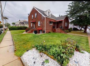 844 Roosevelt Ave FLOOR 1, Secaucus, NJ 07094