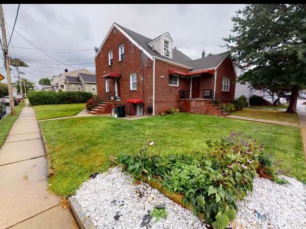 844 Roosevelt Ave Floor 1, Secaucus, NJ 07094