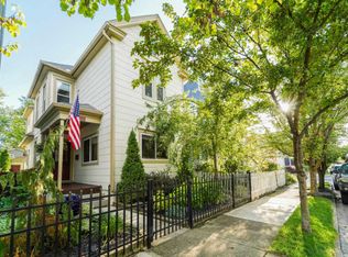 483 Stanley Ave, Columbus, OH