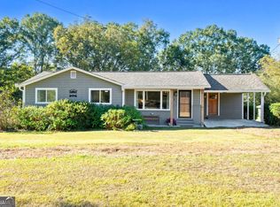 641 Line Creek Rd, Senoia, GA 30276