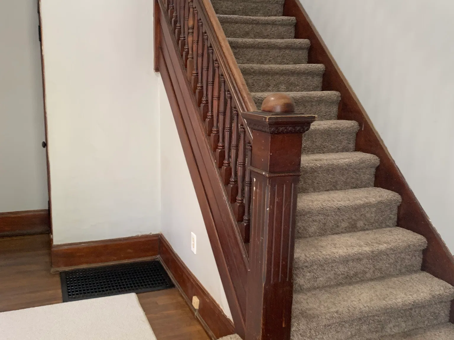 3 bed, 1756 sqft, $1,275 — Photo 3