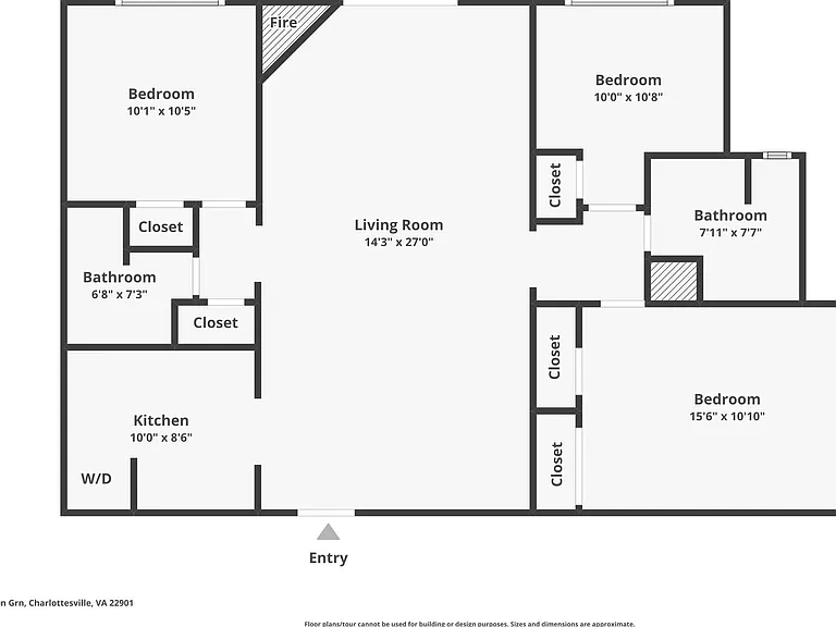 1242 Clifden Grn — Photo 16