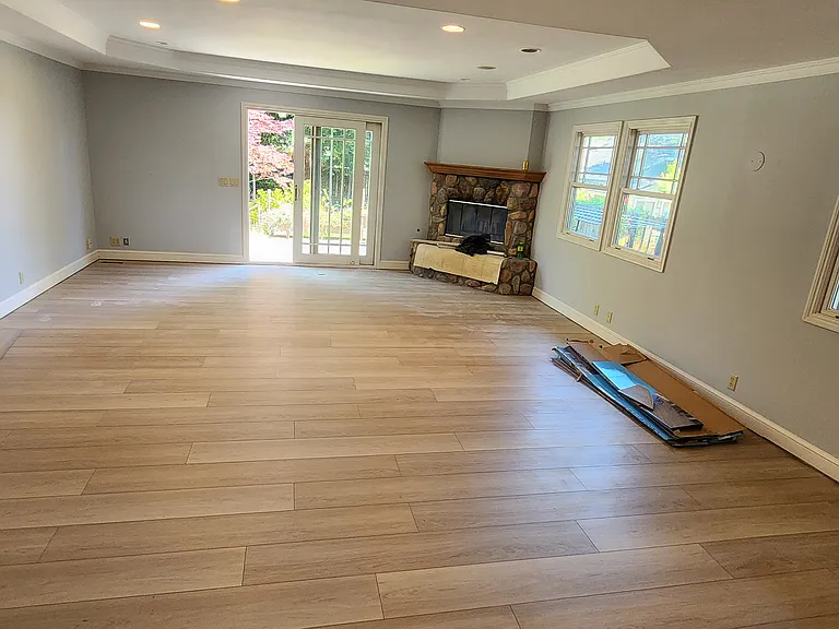 85 Hillview Ave — Photo 9