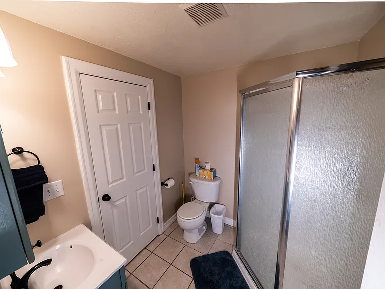 E Pheasant Cir — Photo 14