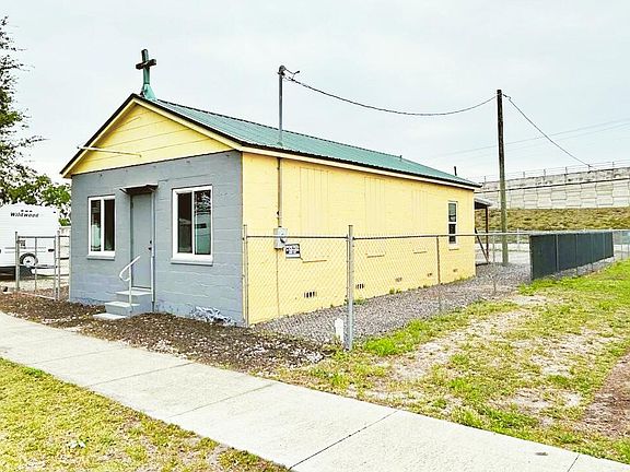2nd image of 171 Avenue J