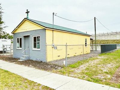 171 Avenue J, Moore Haven, FL, 33471