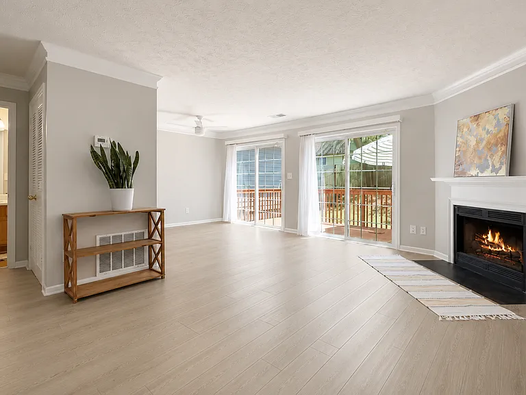 1406 Shiloh Way NW — Photo 12