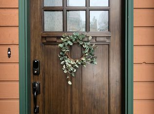 (Undisclosed Address), Jackson, WY 83001