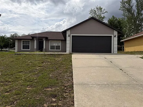922 Elm Forest Dr Photo 1