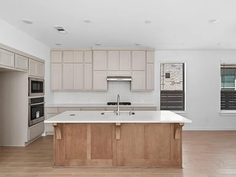 3353 City Heart Ave — Photo 16