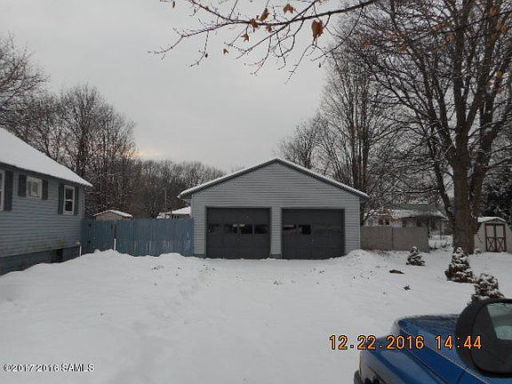 2nd image of 133 North St