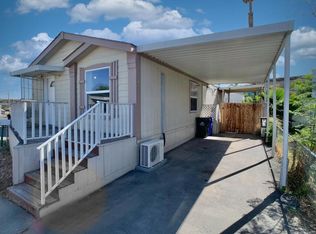 12044 Royal Rd SPACE 66, El Cajon, CA 92021