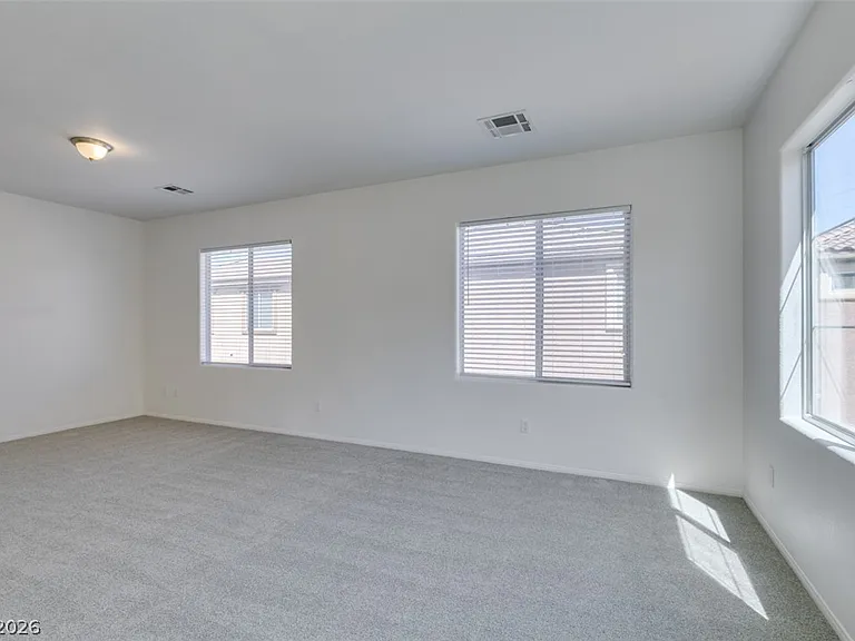 685 Taliput Palm Pl — Photo 56
