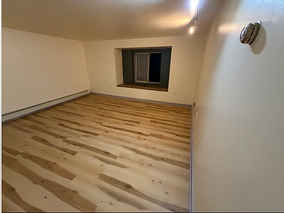 4th image of 218 Butler St APT 2