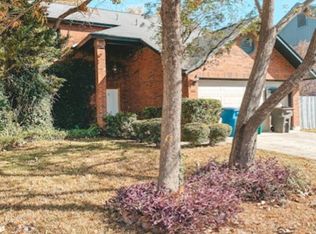 9606 Alisa Brooke, San Antonio, TX 78254