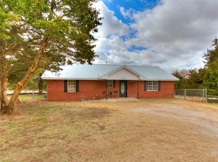 8150 Pine Ridge Ct, Noble, OK 73068