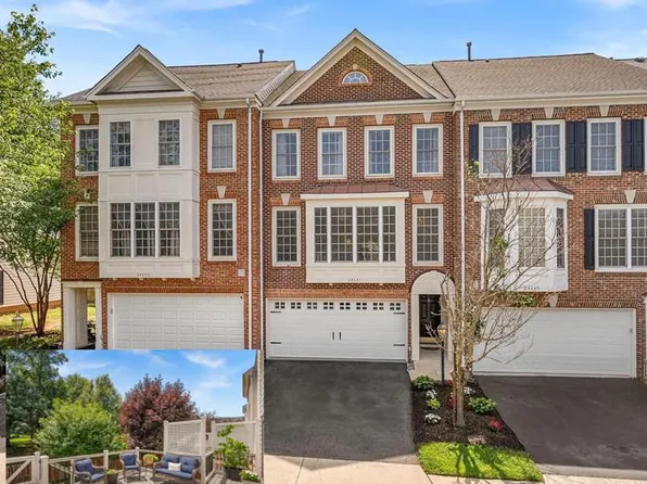 24651 Clock Tower Sq, Aldie, VA 20105