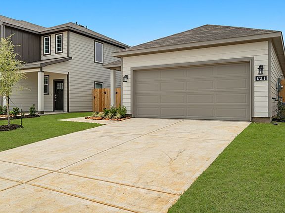 3rd image of 17311 Gentle Doves Ln