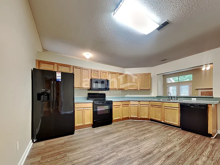 334 Turtle Dove Dr — Photo 6