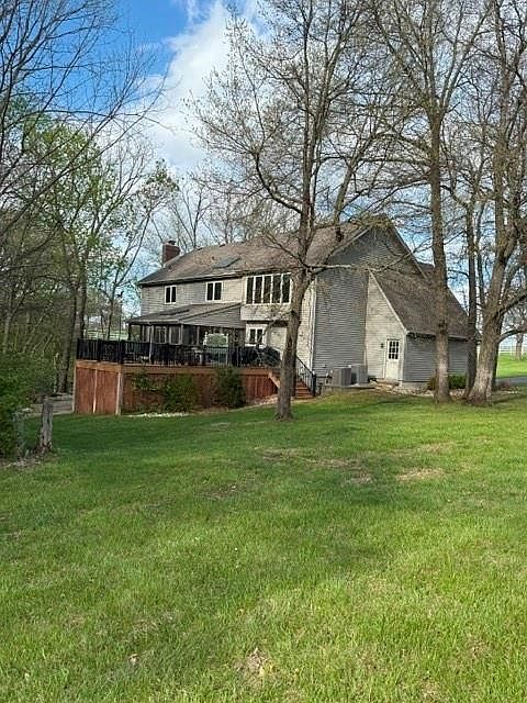 2nd image of 14300 S Smart Rd