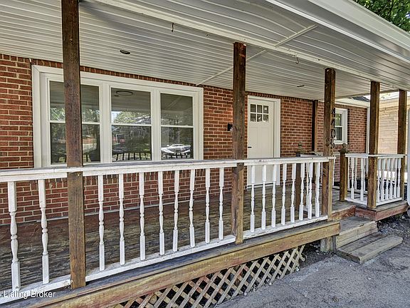 2nd image of 4405 McGill Dr