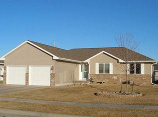 819 12th Ave, Kearney, NE 68845