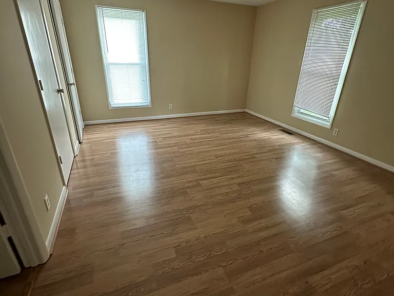 108 Pico Ct — Photo 19