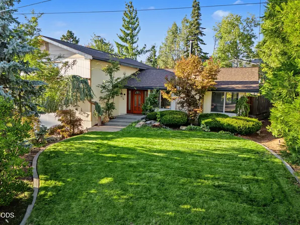 1873 Benson Ave, Klamath Falls, OR 97601